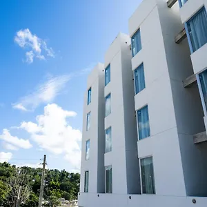 *** Hotel Royal Delonix Puerto Rico