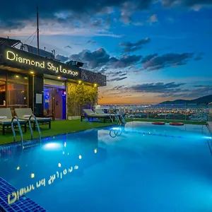 **** Hotel Syne Vietnam