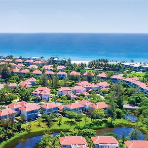 ***** Resort Memories Vietnam