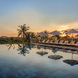 Legacy Hội An