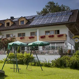  Inn Sonnenheim Alemania
