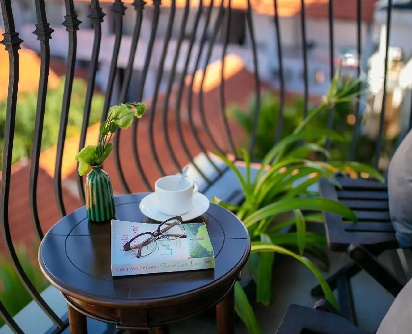 ****  Silkian Hoian Boutique Hotel & Spa Hoi An Vietnam