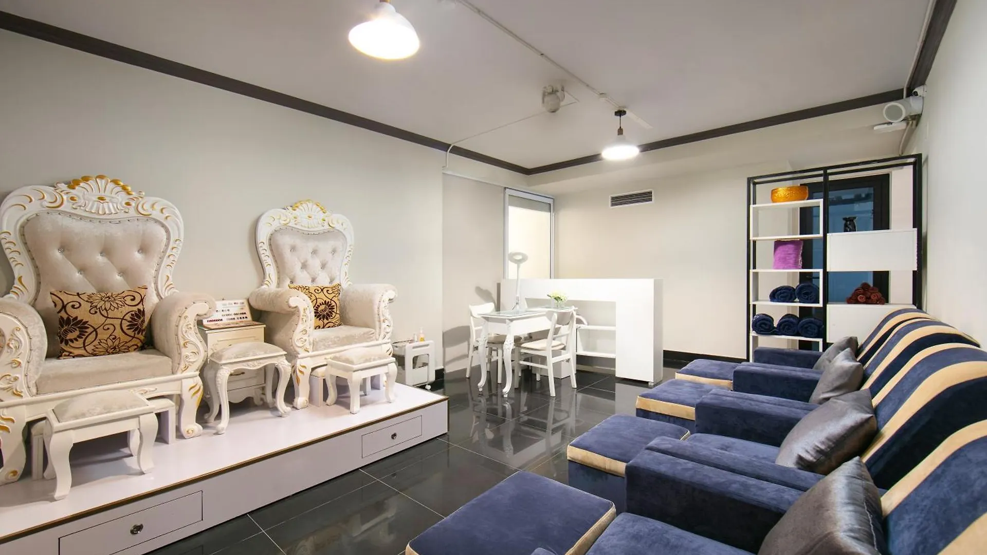 Silkian Hoian Boutique Hotel & Spa Hoi An