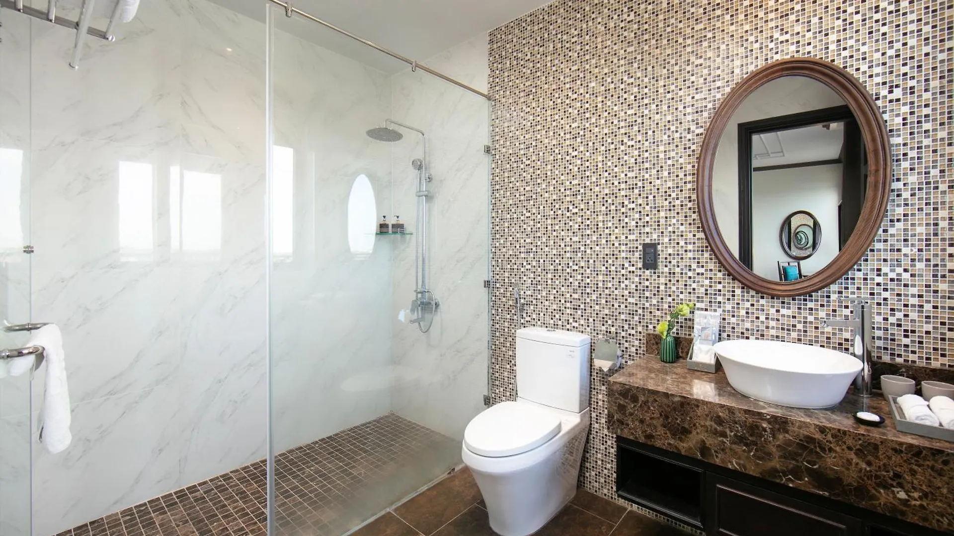 Silkian Hoian Boutique Hotel & Spa Hoi An